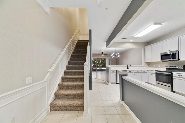 Foto del edificio - 3582 Shallot Dr