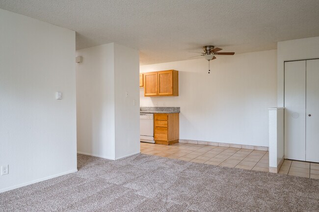 Cocina - Heritage 24