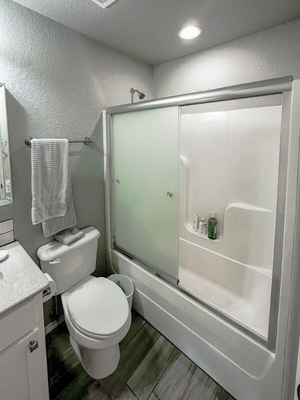 Foto del edificio - 2847 W Cottonwillow Way