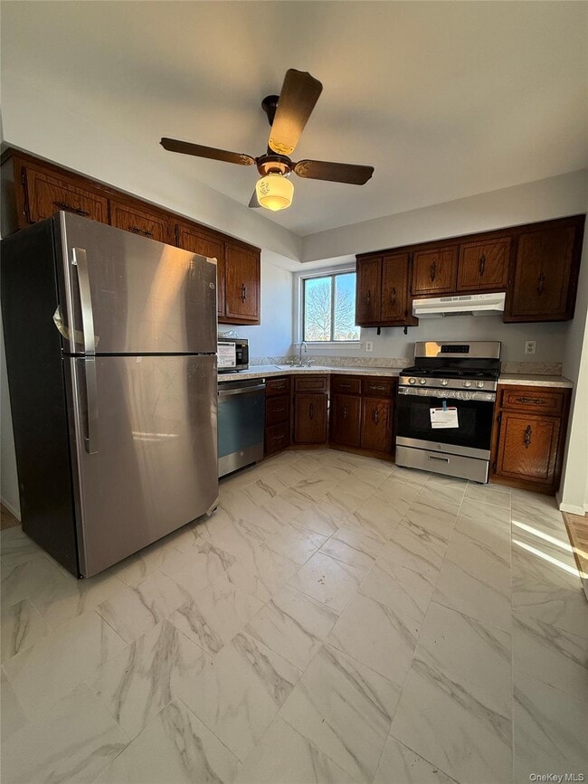 Foto del edificio - 227 N Walnut St