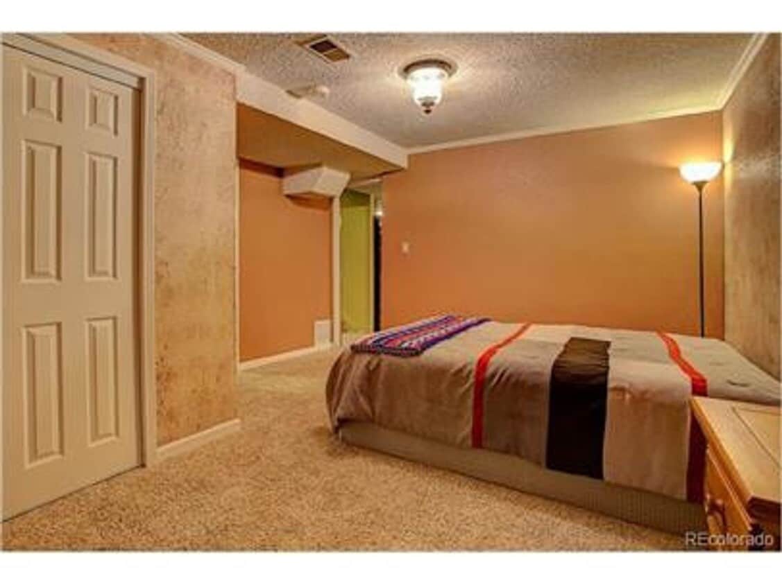 Photo - 10711 Blue Jay Lane