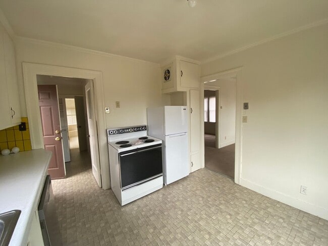 Foto del edificio - 8080 Valley Ford Rd