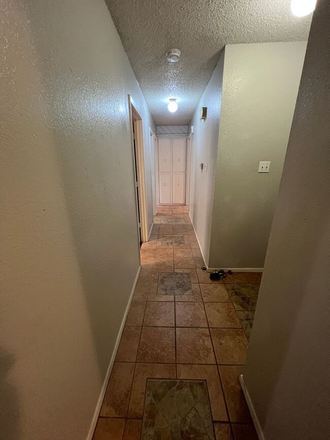 Foto del edificio - AVAILABLE NOW! 3/2/2