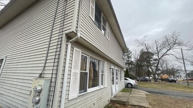 Building Photo - 63 -65 Wisteria St