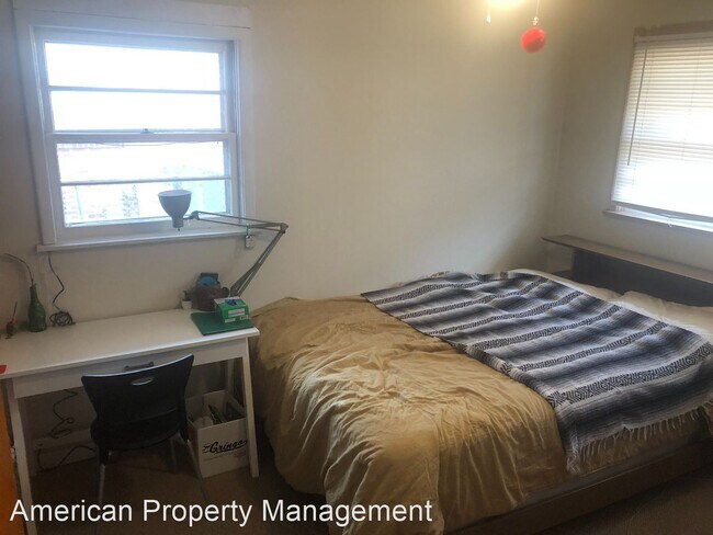 4 br, 1 bath House - 1540 Pipher Ln photo'