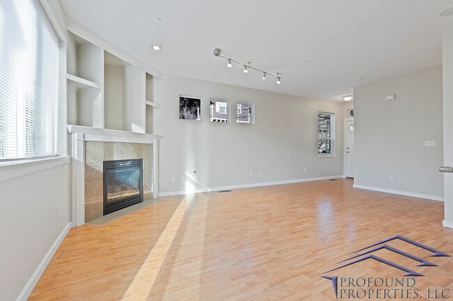 Foto del edificio - 12675 SW 158th Terrace