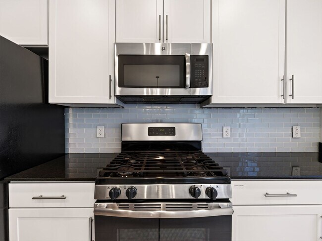 Foto del edificio - 14720 S Rising Star Ln