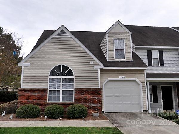 Primary Photo - 10054 University Park Ln