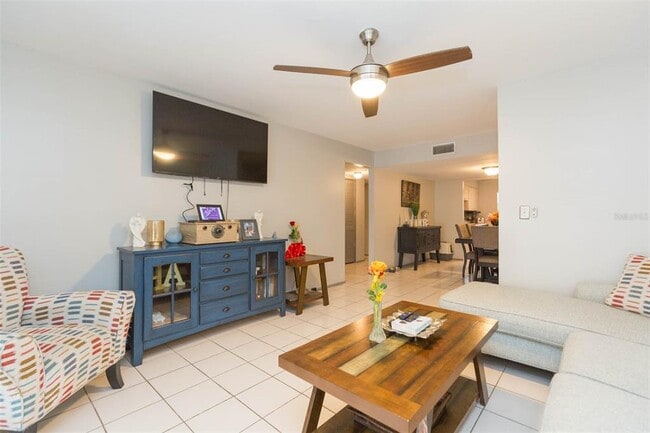 Building Photo - 14472 Reuter Strasse Cir