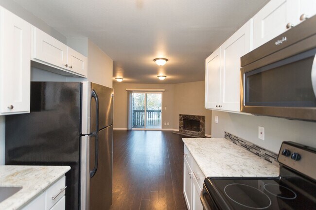 Foto del edificio - 12225 SW Longhorn Ln
