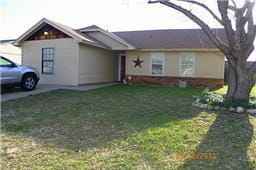 Building Photo - 3757 Trinity Ln