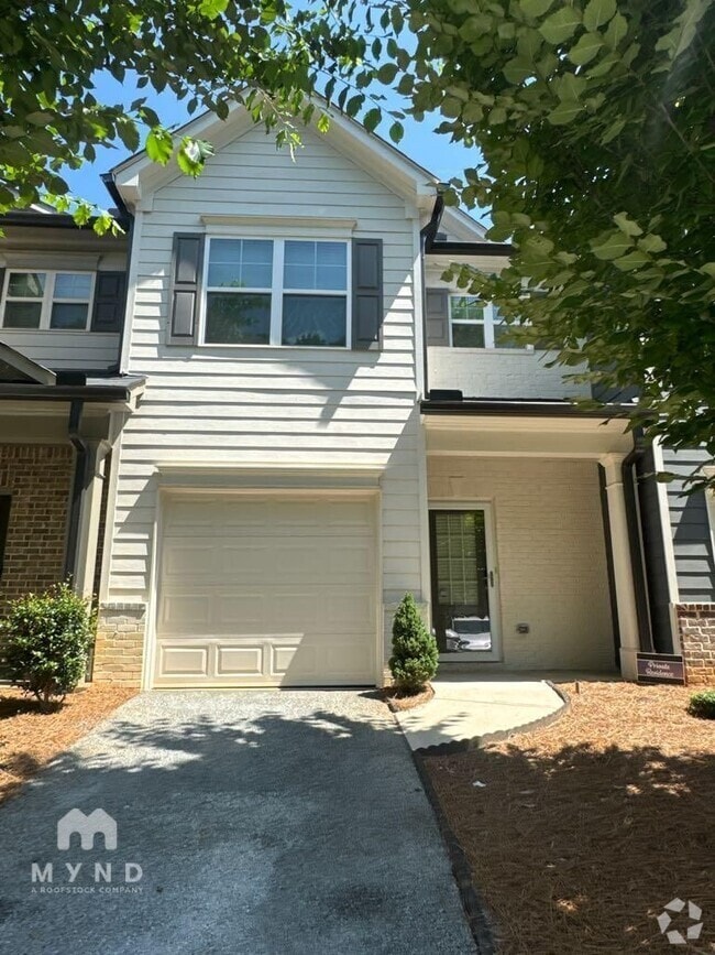 Building Photo - 2909 Ridgeview Dr