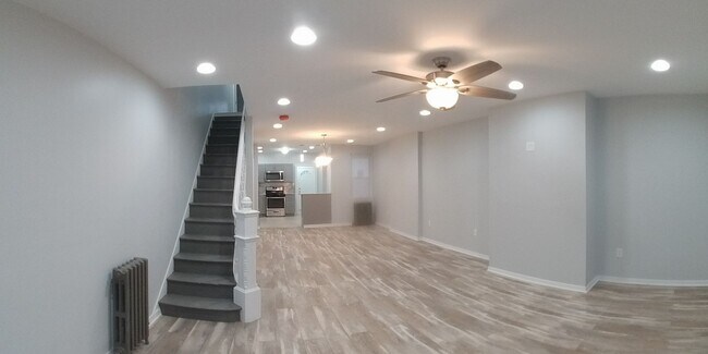 Building Photo - Now Showing!