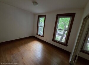 Building Photo - 238 Des Plaines Ave