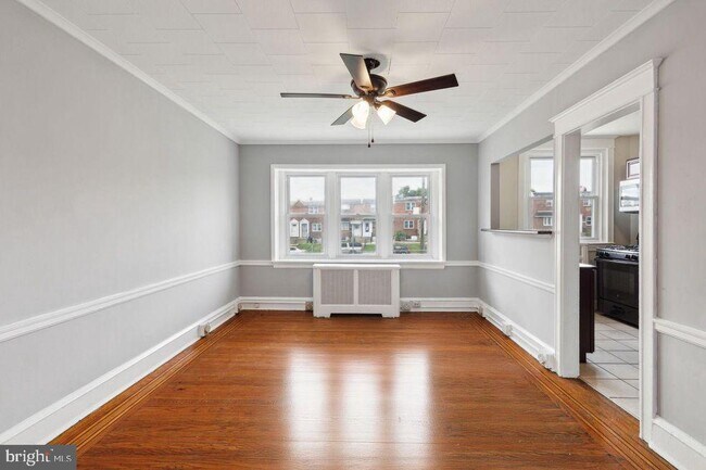 Foto del edificio - 1214 Van Kirk St