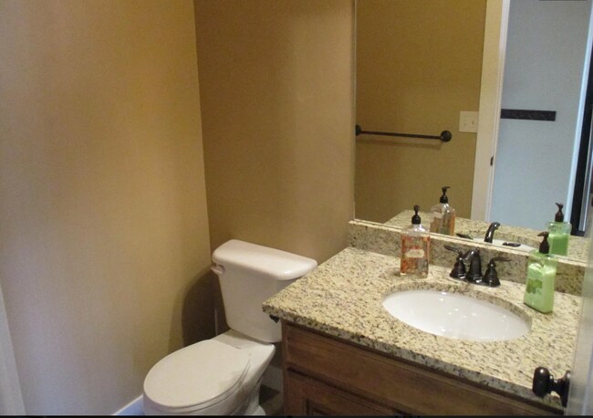 Foto del edificio - 193 N 350 W St