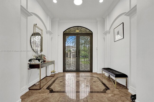 Foto del edificio - 17529 Middlebrook Way