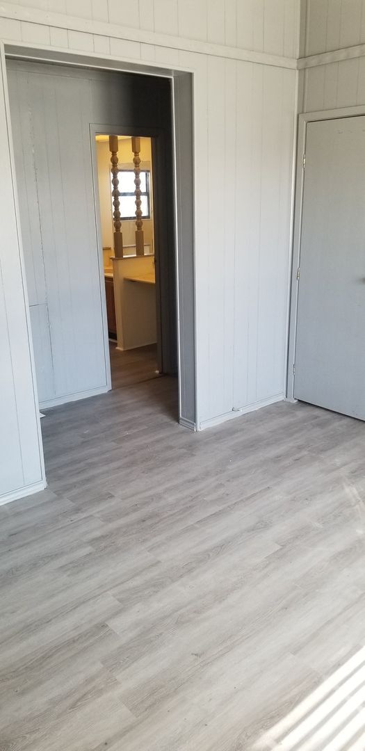 Building Photo - LARGE UPDATED MOBILE HOME  W A SHOP