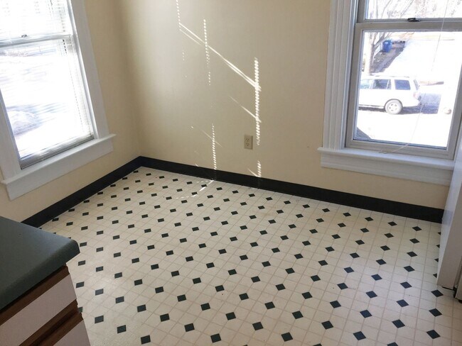 Foto del edificio - 629 Scott St