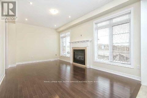 Building Photo - 81 Kaitting Trail