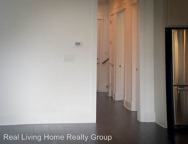 Foto del edificio - 3 br, 3.5 bath House - 1183 Peterson St.