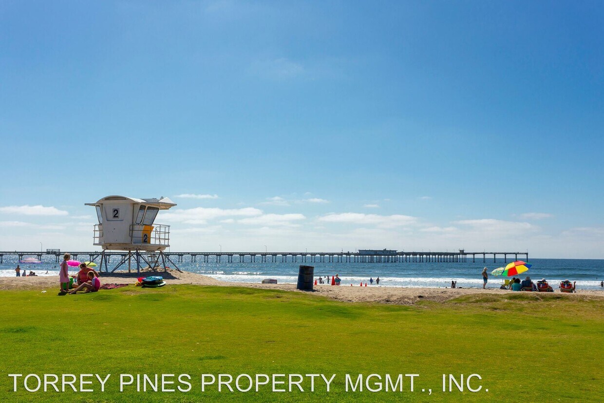 Foto del edificio - 4411 Mentone St