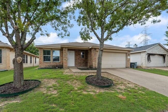 Photo - Newly updated home ready for move in
