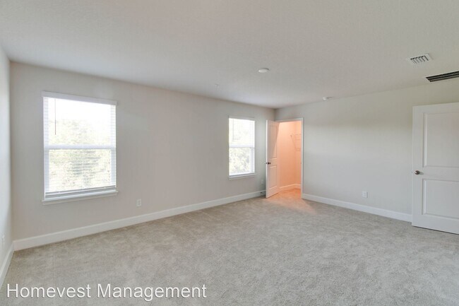 Building Photo - 3 br, 2.5 bath House - 1805 Holden Ridge Lane