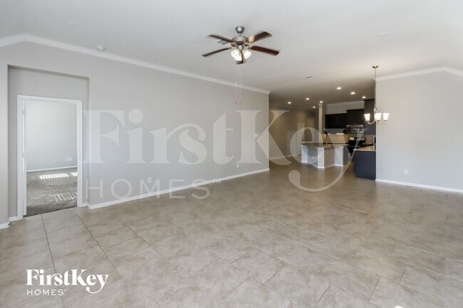 Building Photo - 6423 Sterling Shores Ln