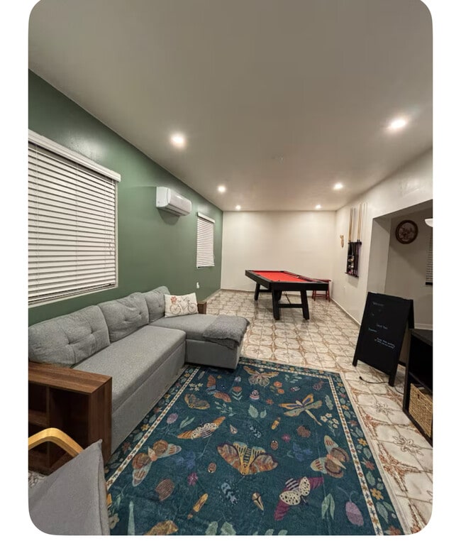 Foto del edificio - 1620 NW 8th St