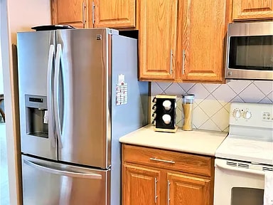 Foto del edificio - 114 Oohleeno Way