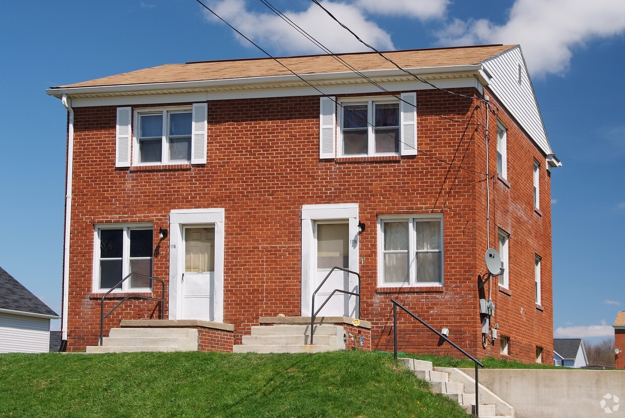 1716 1737 14th Se 1716 1737 14th Se