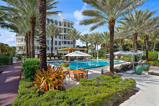 Foto del edificio - 155 S Ocean Ave