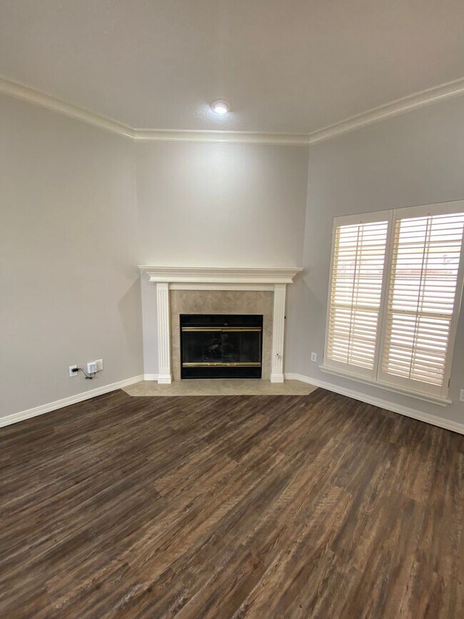 Foto del edificio - 5415 69th St