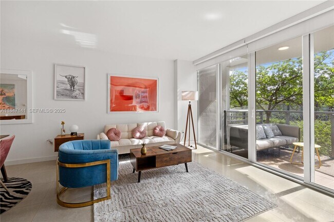 Foto del edificio - 2155 Washington Ct