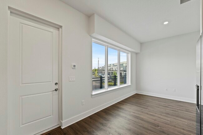 Photo - 850 TETBURY Lp Apartment