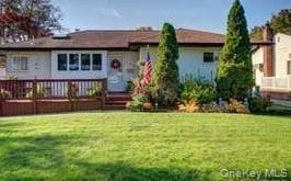 Building Photo - 486 Poplar Ln