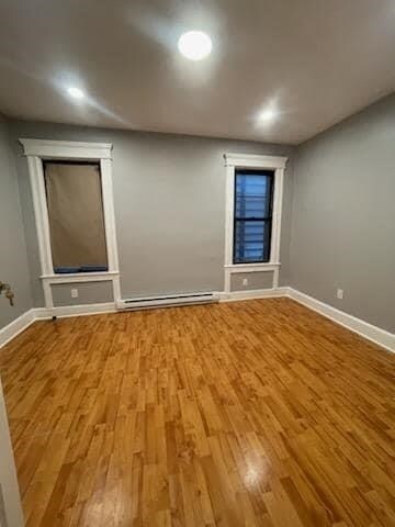 Foto del edificio - 580 Summit Ave