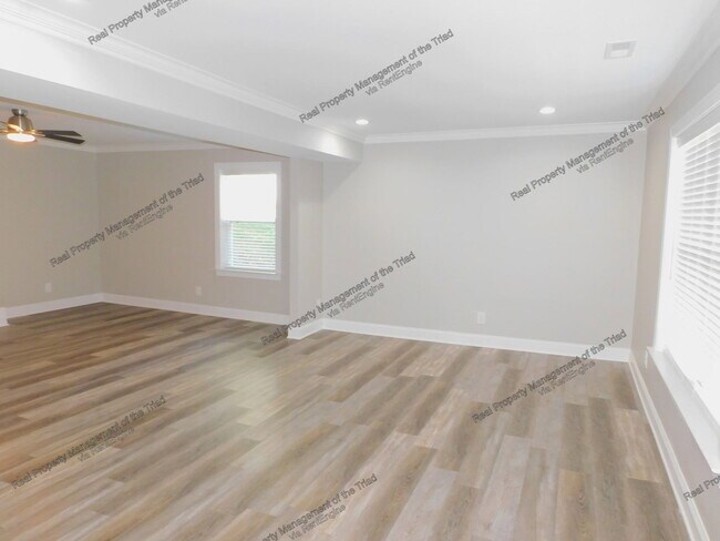 Foto del edificio - 507 Arrowhead Dr