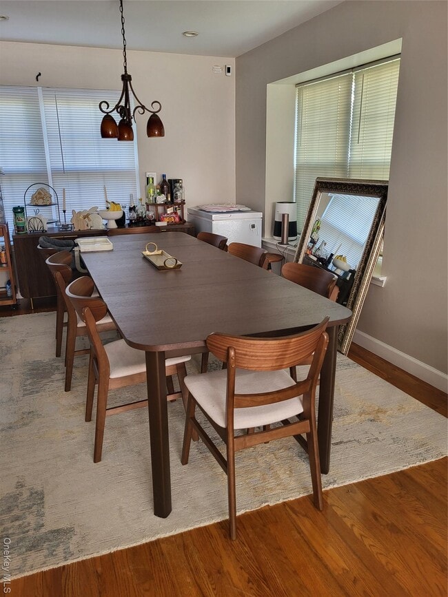 Building Photo - 79 Winchester Ave