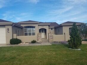 Building Photo - 166 S 4050 W