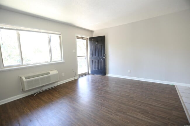 Building Photo - 5101 H St