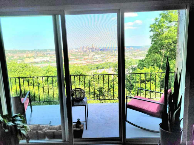 Foto del edificio - 2691 Lehman Rd