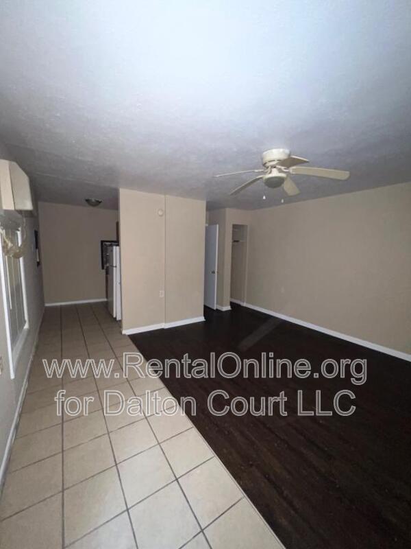 Building Photo - 5312 Milner Rd
