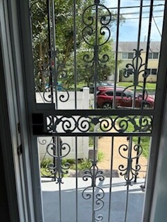 Foto del edificio - 820 Xenia St SE