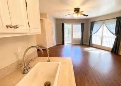 Foto del edificio - 1825 Glenway Dr