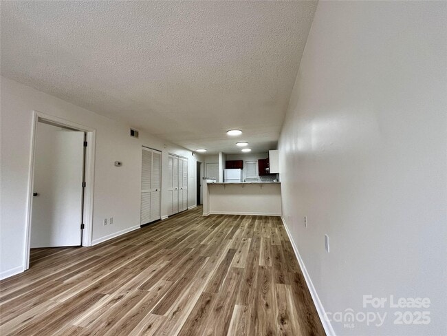 Building Photo - 1675 Eagles Pl