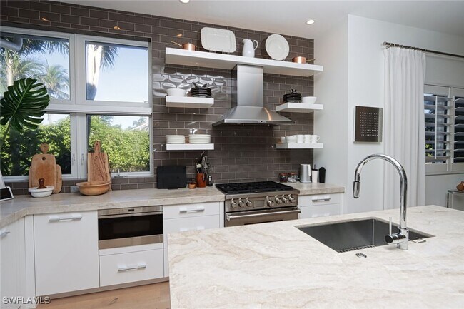 Foto del edificio - 675 2nd St S