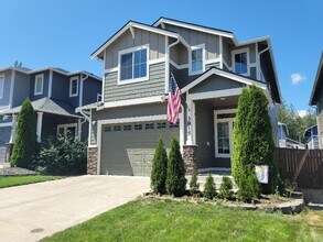 Building Photo - 3815 Portside Dr