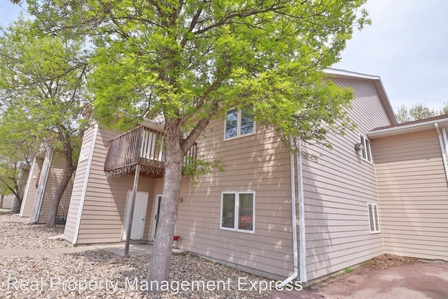 Building Photo - 2 br, 1 bath Apartment - 340 N Main Ave 34...